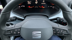 SEAT Arona 1.0 TSI SE Technology 5dr Petrol Hatchback